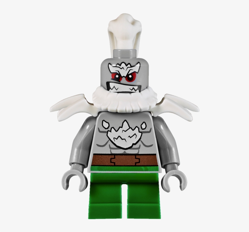 Navigation - Lego Doomsday, transparent png