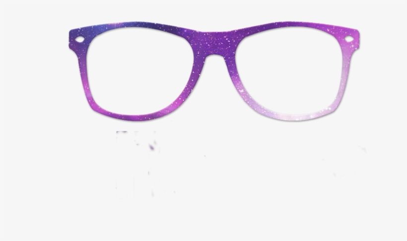Related Wallpapers - Goggles Png, transparent png