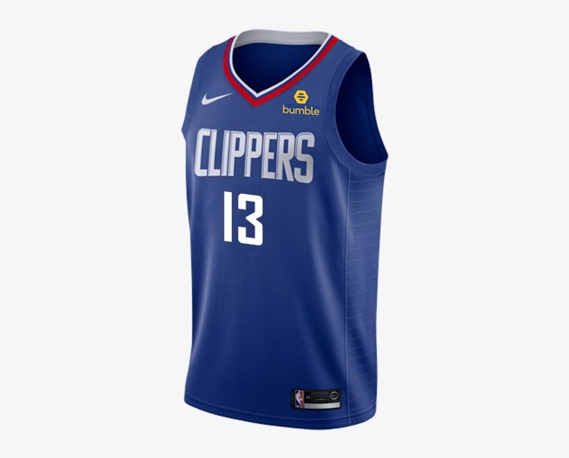Maillot Frank Ntilikina, transparent png