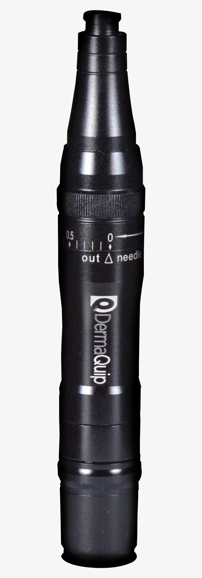 Beer Bottle, transparent png
