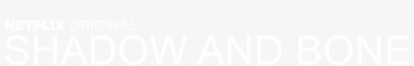 Darkness, transparent png