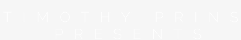 Johns Hopkins Logo White, transparent png