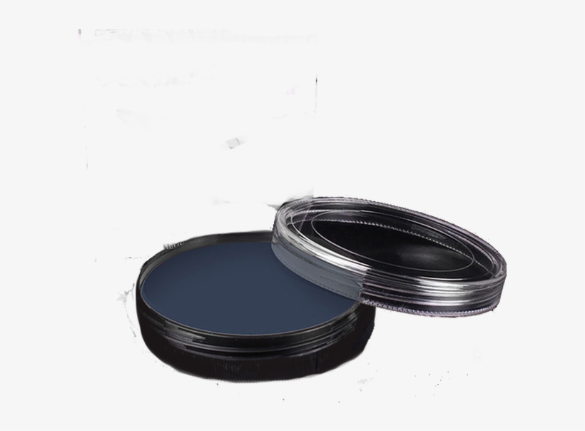 Eye Shadow, transparent png