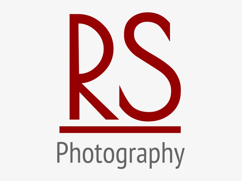 Wedding, Lifestyle & Travel Photographer - Graphic Design, transparent png