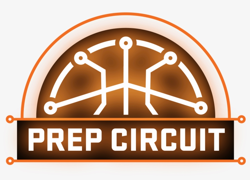 John Bol Ajak, transparent png