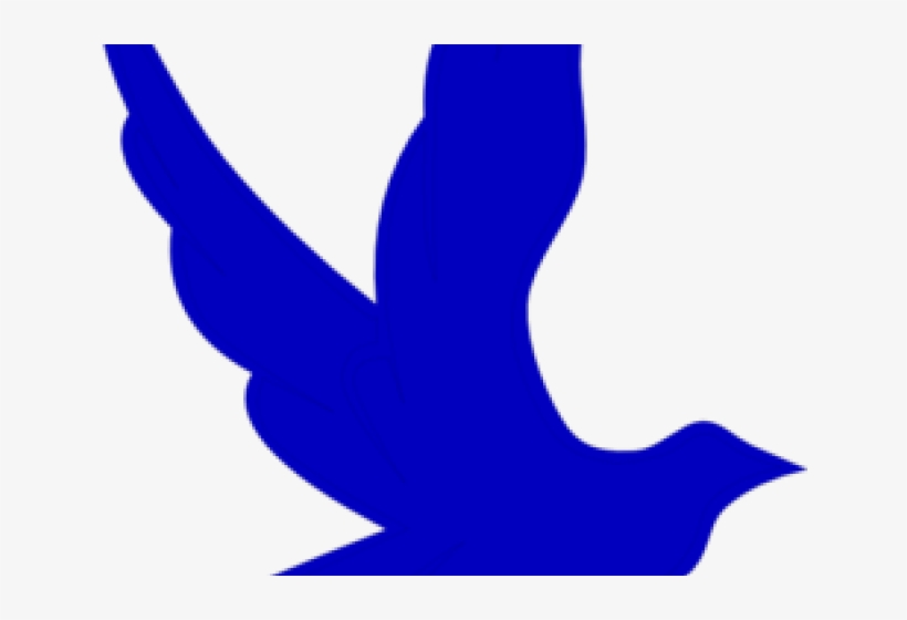 Dove Clipart Vector, transparent png