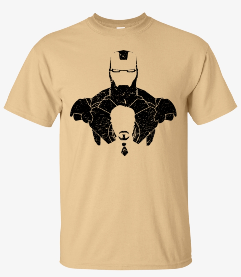 Stranger Things Shirts Pink, transparent png