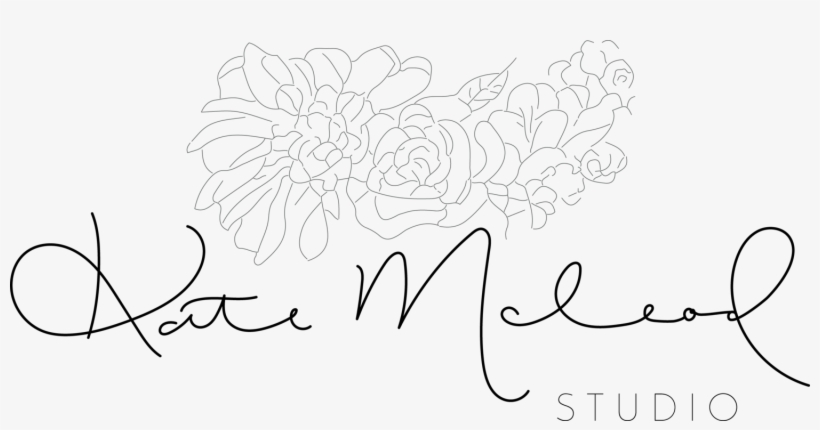 Line Art, transparent png