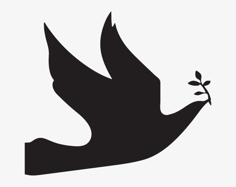 Emblem, transparent png