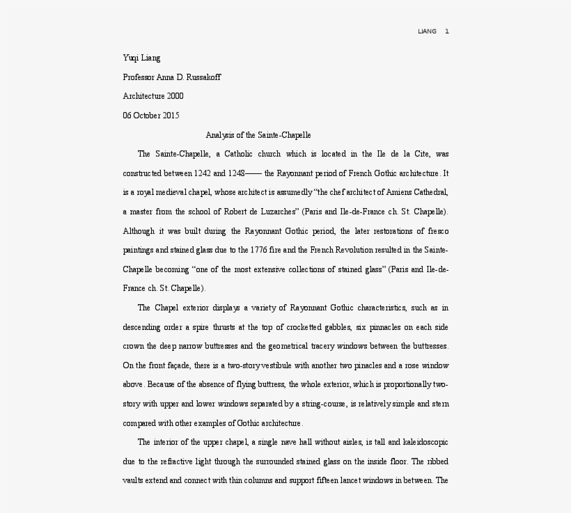 Docx - Mla Format, transparent png