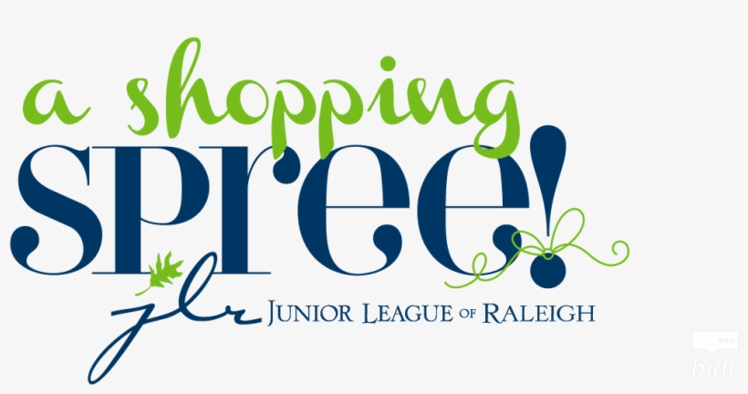 Kendra Scott - Junior League Of Raleigh, transparent png