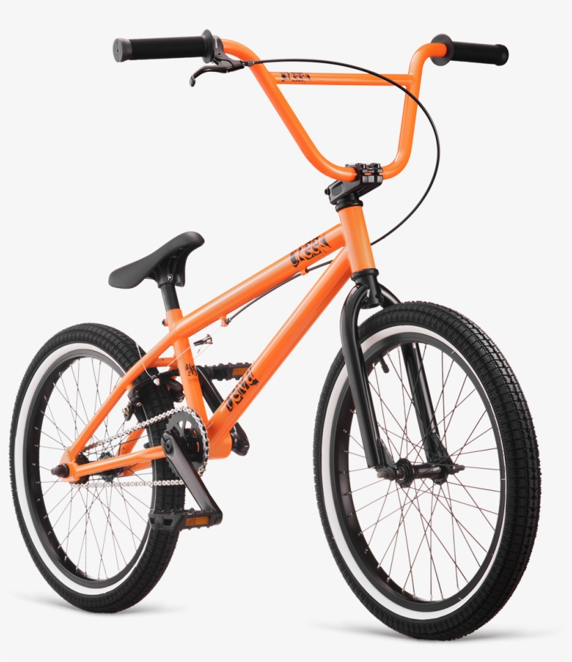 2016 / Bmx / Creek - Eastern Bmx, transparent png