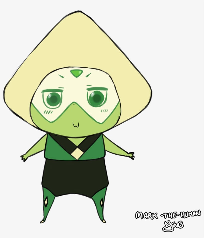 Myart Himouto Himouto Umaru Chan Umaru Umaru Chan Steven - Cartoon, transparent png