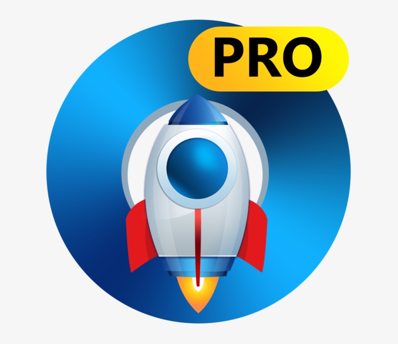 Super Dvd Creator Burner 4 Poster 630x630 PNG Download PNGkit