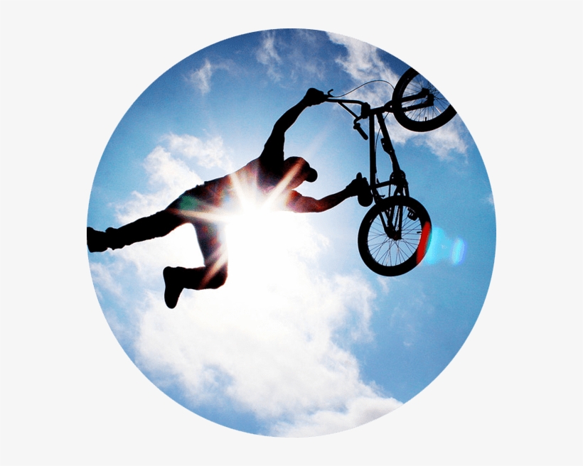 Jumping, transparent png