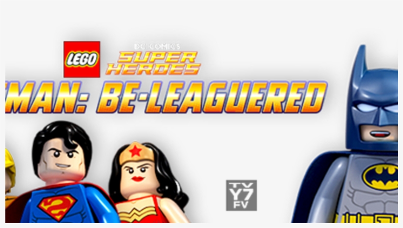 Superman, transparent png