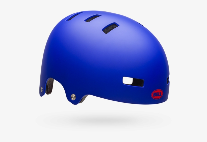 Bicycle Helmet, transparent png