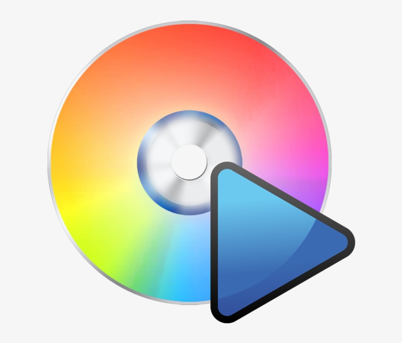 Mydvd Pro 4 - Cd, transparent png