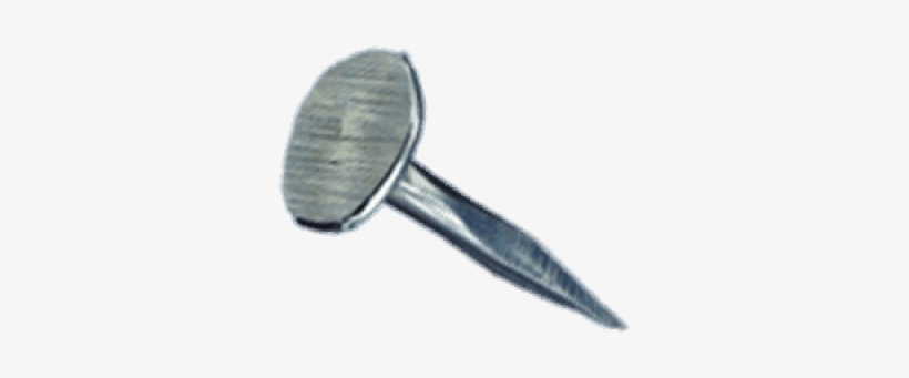 Free Png Download Short Nail Png Images Background - Cutting Tool, transparent png