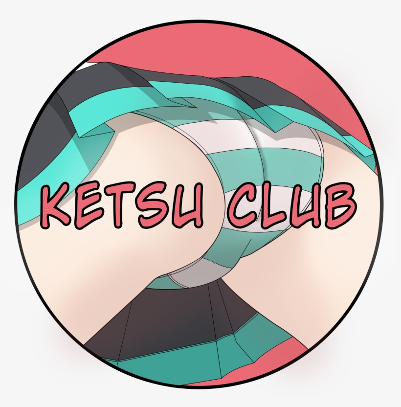 Circle, transparent png