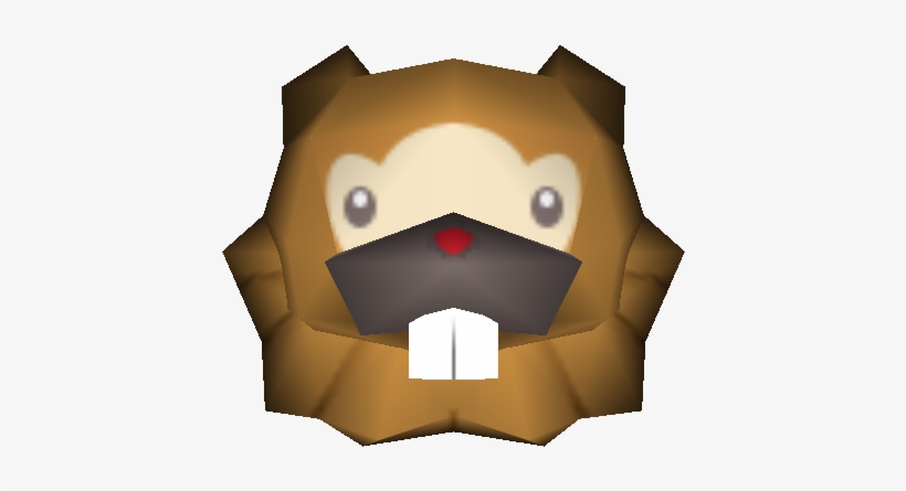 Download Zip Archive - Cartoon, transparent png