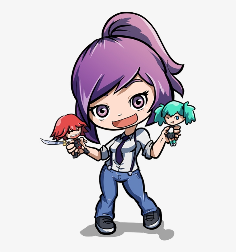 Sign Up For Promotions And Weekly Anime News - Cartoon, transparent png