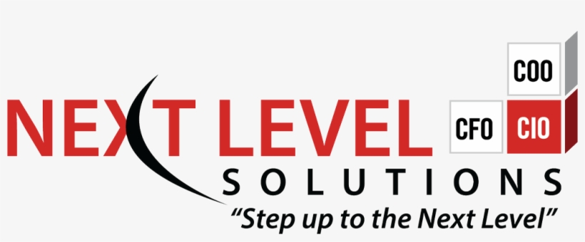 Our Local Sponsors - Orchard Software, transparent png