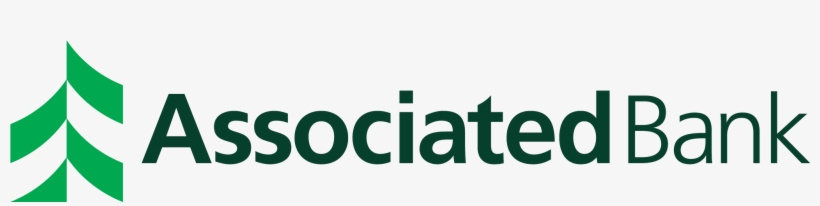 Framing Hope 2016 Kendra Scott Logo Vector Scott Logo - Associated Bank Logo, transparent png