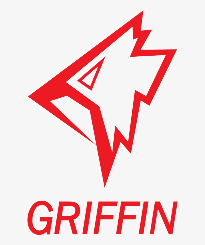 Griffin League Of Legends, transparent png