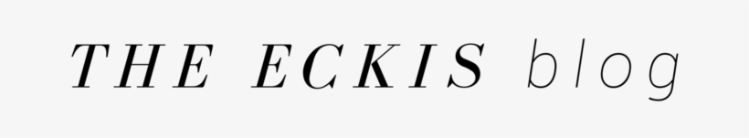 Blogtitle - Hollywood Reporter, transparent png