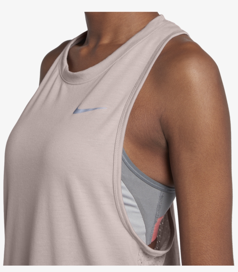 Active Tank, transparent png