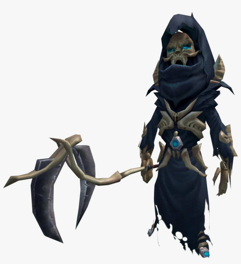 Icon - Action Figure, transparent png