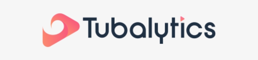 Startup - Graphic Design, transparent png