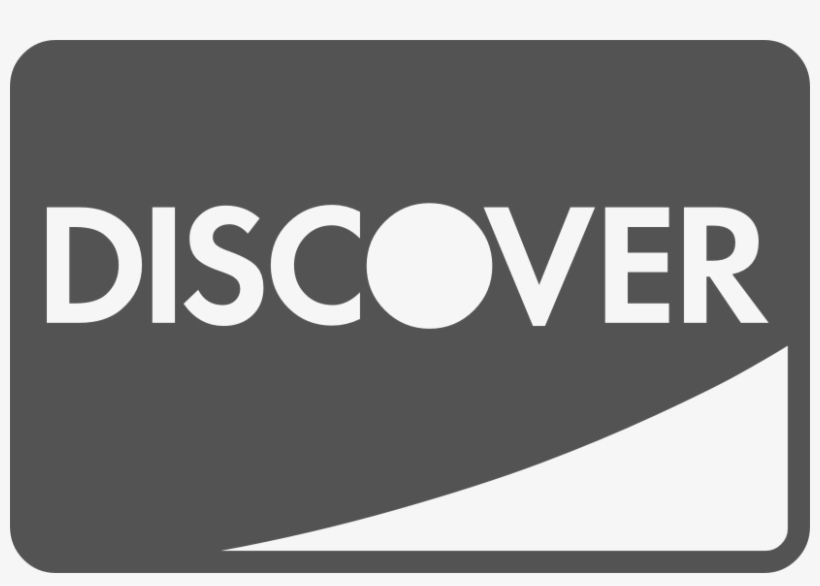 Our Story - Graphic Design, transparent png