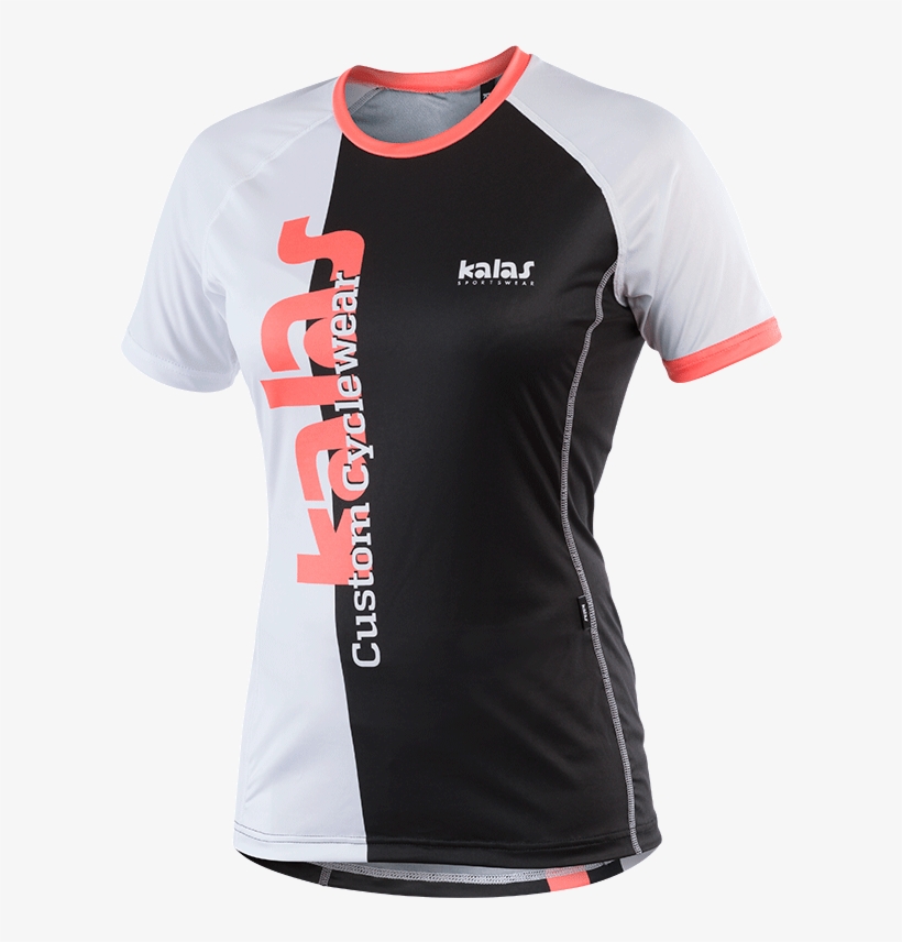Active Shirt, transparent png