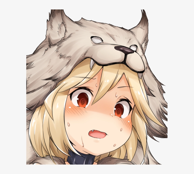 0 Replies 0 Retweets 0 Likes - Cartoon, transparent png