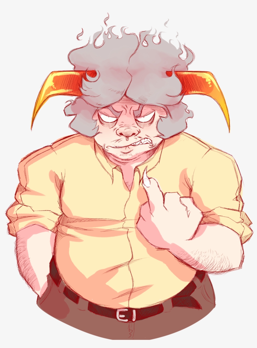 Lupin - Bidoof, transparent png
