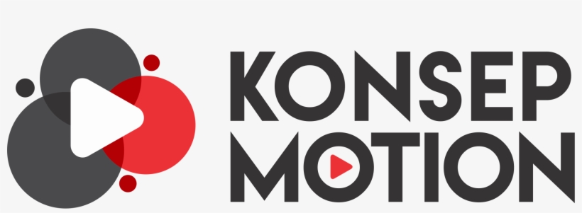 Konsep Motion - Graphic Design, transparent png