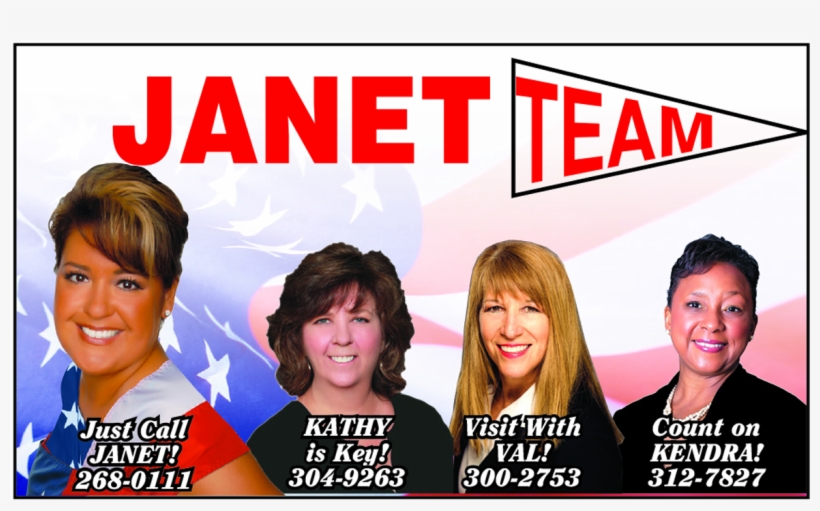 Flyer, transparent png