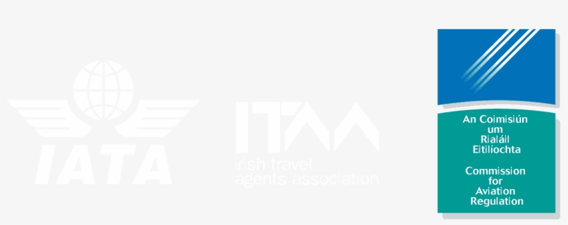 01 602 180802890 020392campusa@usit - Shirt, transparent png