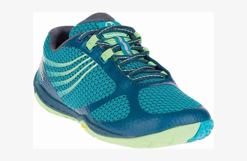 Stunning Vegan Women's Running Shoes Provide Cruelty - Sneakers, transparent png