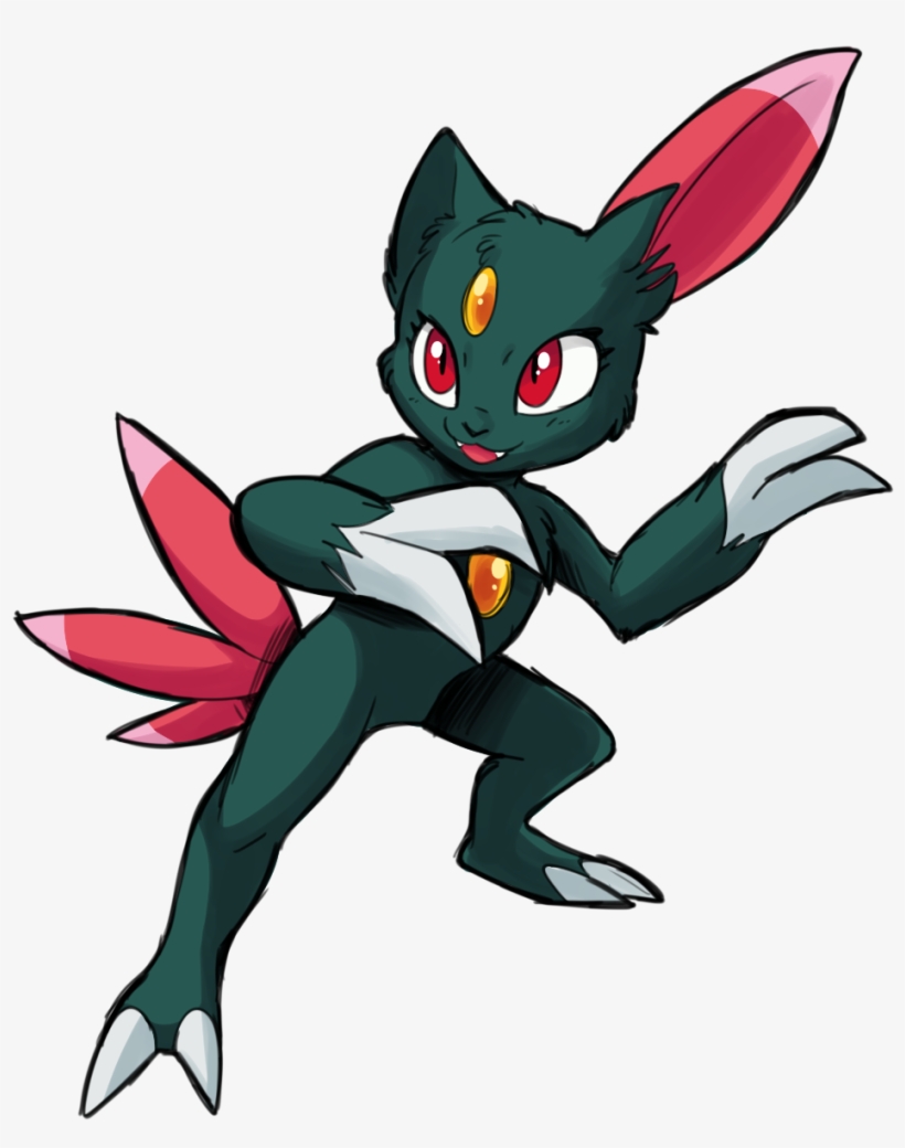 Ltriton Uncategorized Leave A Comment November 7, 2018 - Cartoon, transparent png