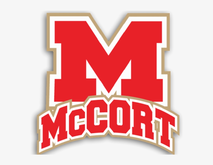 Emblem, transparent png