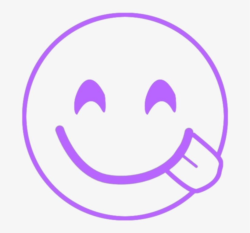 Smiley, transparent png