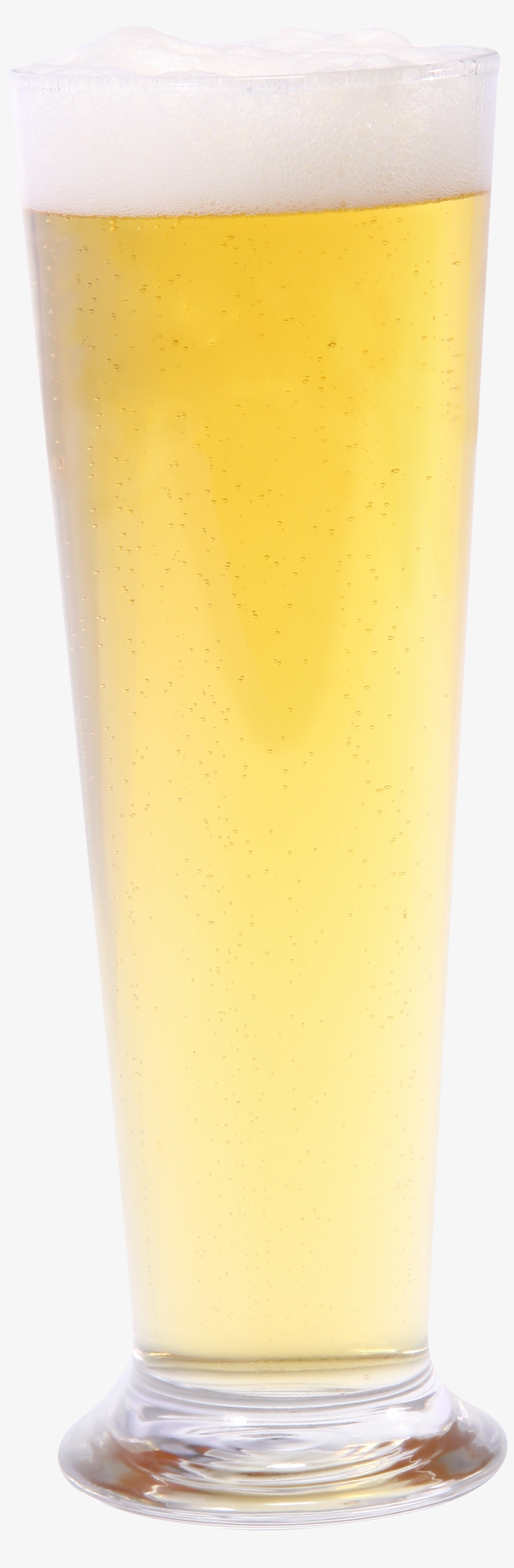 Harpoon Ufo Big Wit 4/6 - Drink, transparent png