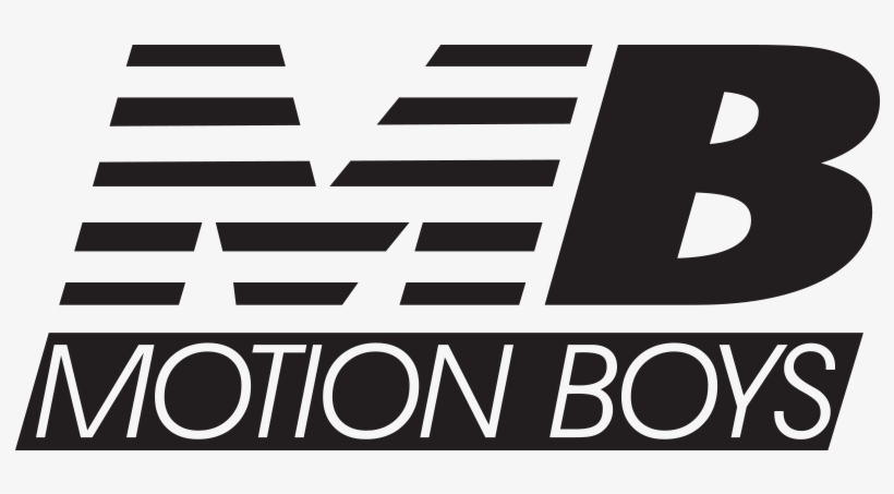 Bios - Graphic Design, transparent png