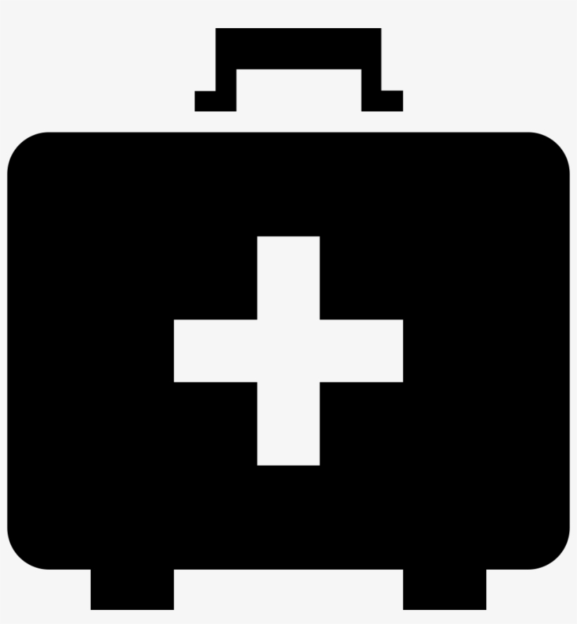 Png File Svg - Salud Svg, transparent png