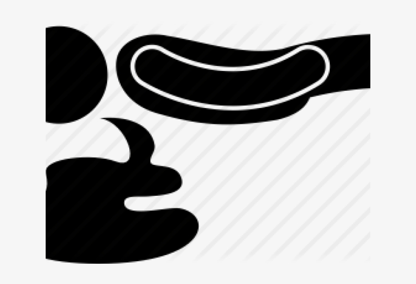 Death Clipart Icon - Illustration, transparent png