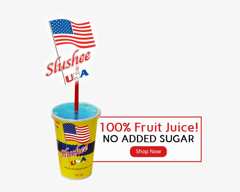 Flag Of The United States, transparent png