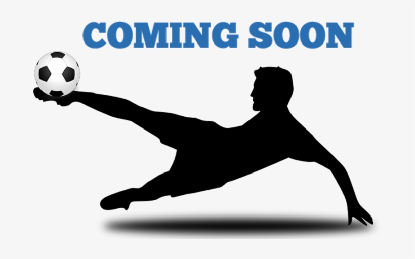 2019 Matches & Tables - Soccer Clipart, transparent png